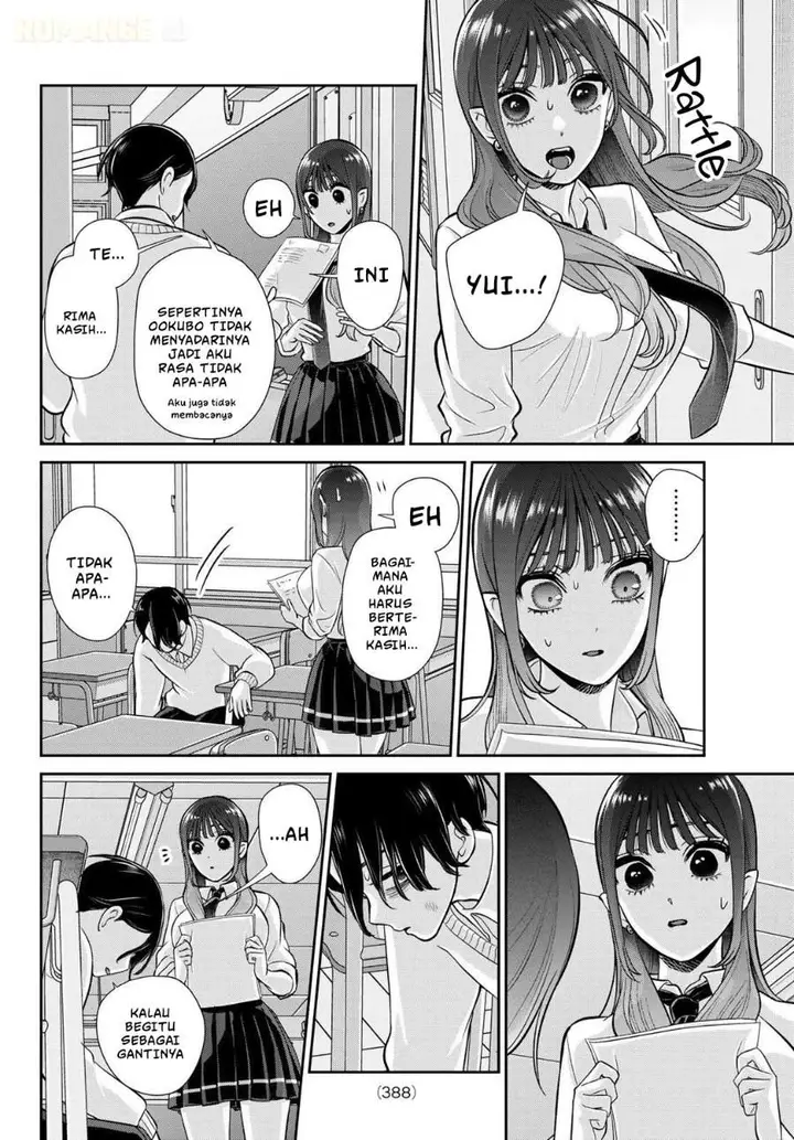 image-komik-ririmu-horikku-chapter-13-10/12