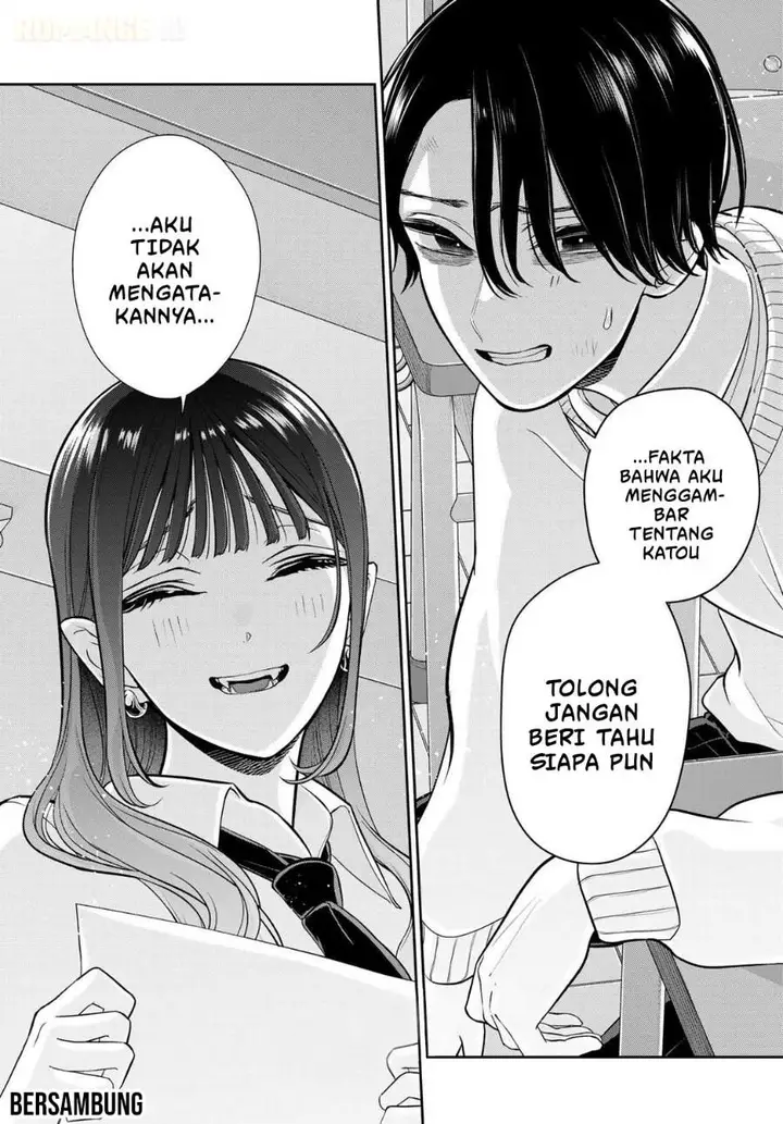 image-komik-ririmu-horikku-chapter-13-11/12