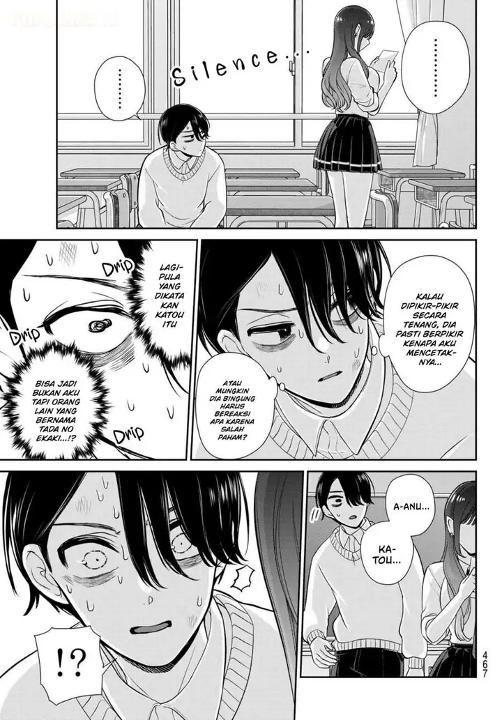 image-komik-ririmu-horikku-chapter-14-2/11
