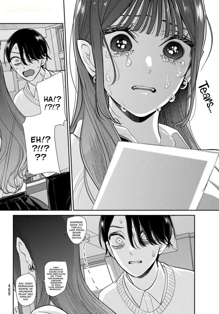 image-komik-ririmu-horikku-chapter-14-3/11