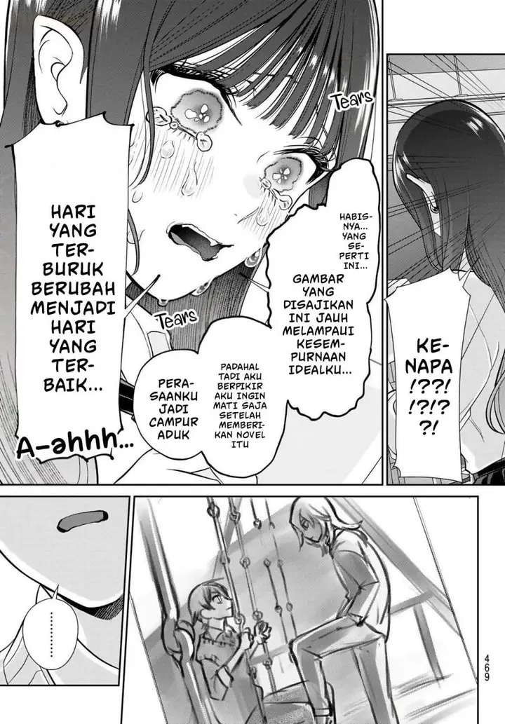 image-komik-ririmu-horikku-chapter-14-4/11