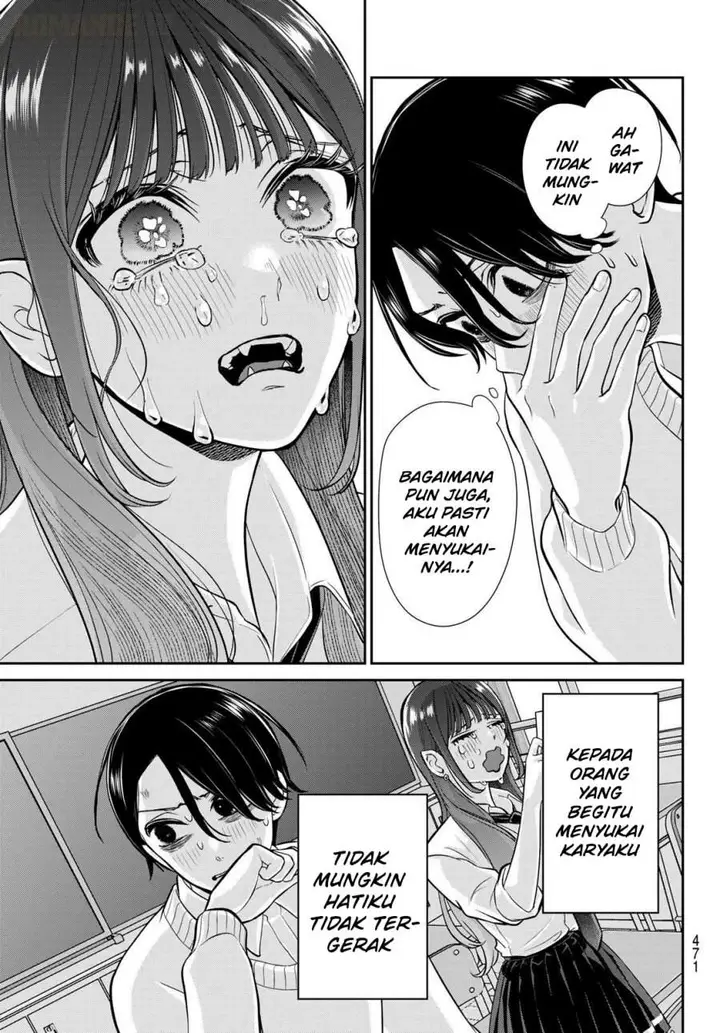 image-komik-ririmu-horikku-chapter-14-6/11