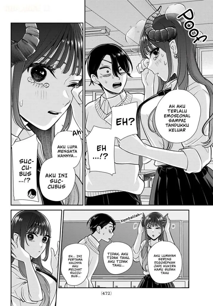 image-komik-ririmu-horikku-chapter-14-7/11