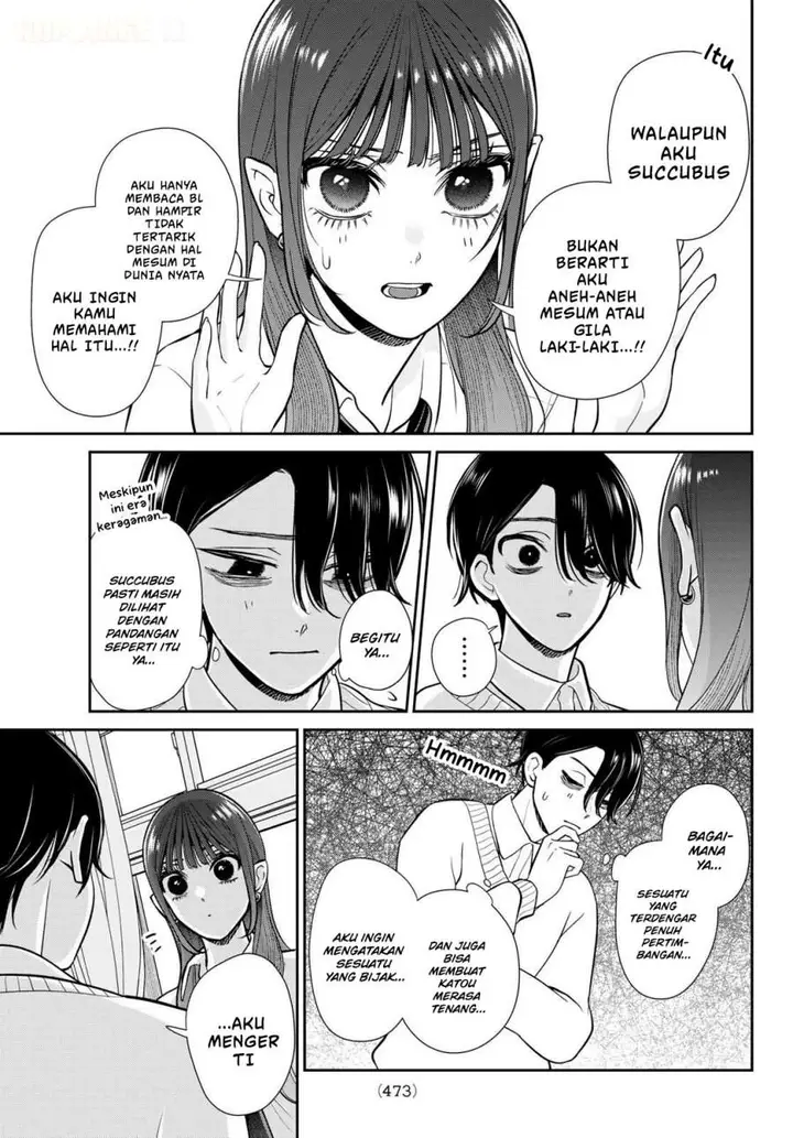 image-komik-ririmu-horikku-chapter-14-8/11