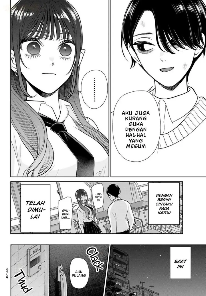 image-komik-ririmu-horikku-chapter-14-9/11
