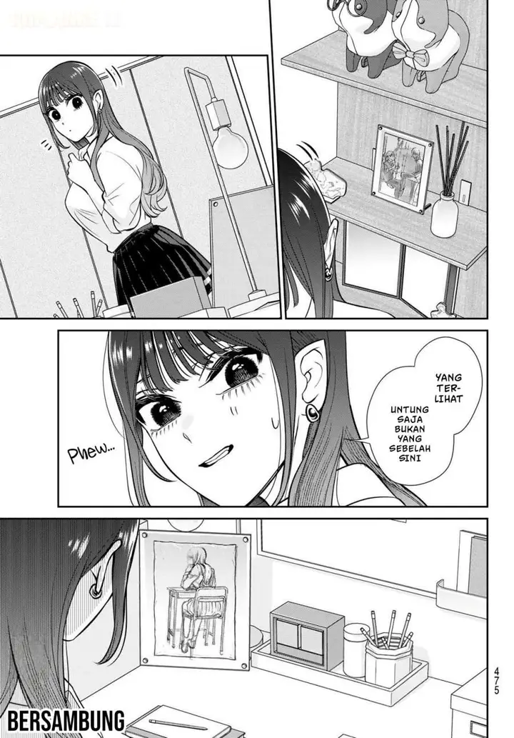 image-komik-ririmu-horikku-chapter-14-10/11