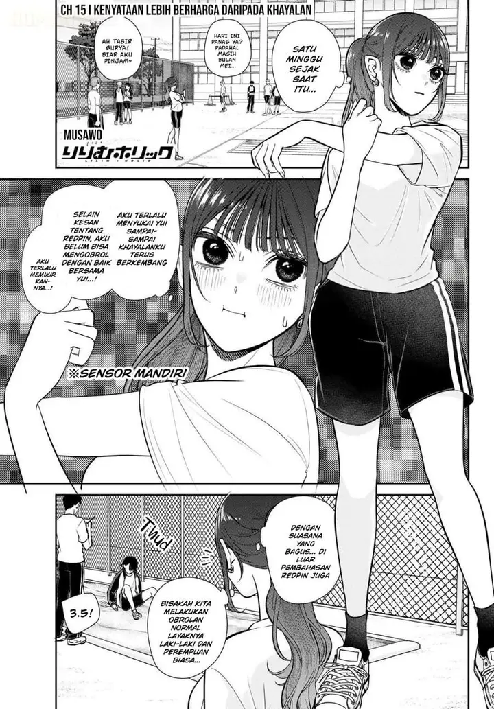 image-komik-ririmu-horikku-chapter-15-0/13