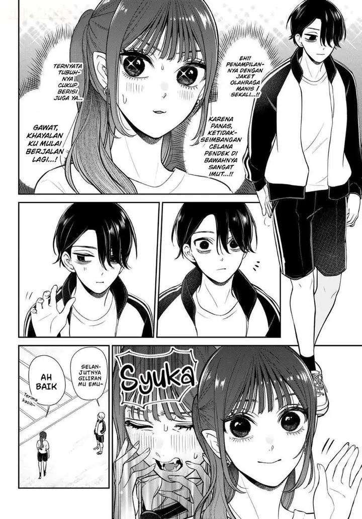 image-komik-ririmu-horikku-chapter-15-1/13