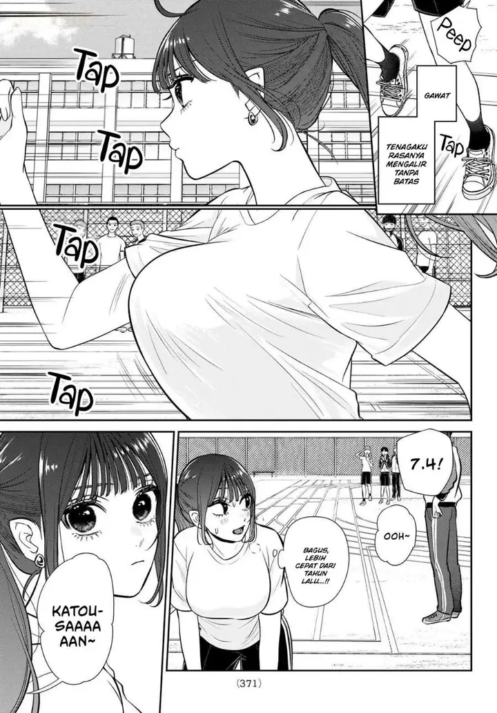 image-komik-ririmu-horikku-chapter-15-2/13