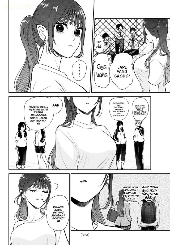 image-komik-ririmu-horikku-chapter-15-3/13