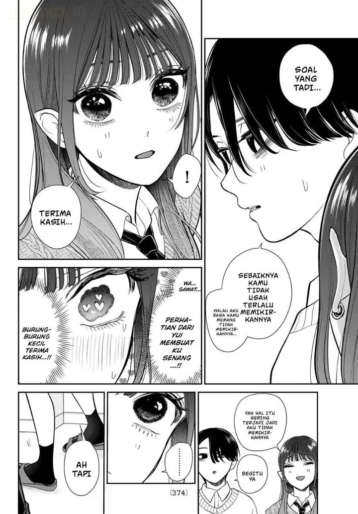 image-komik-ririmu-horikku-chapter-15-5/13