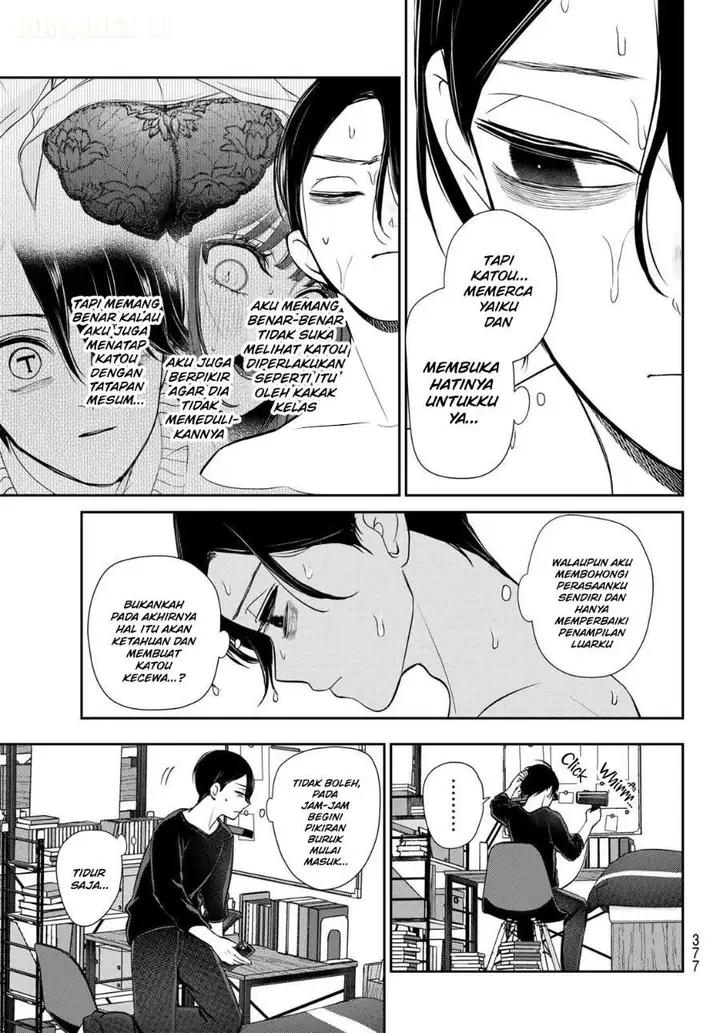 image-komik-ririmu-horikku-chapter-15-8/13