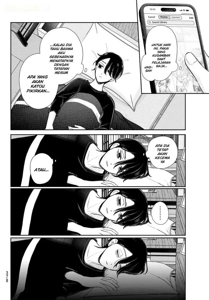 image-komik-ririmu-horikku-chapter-15-9/13