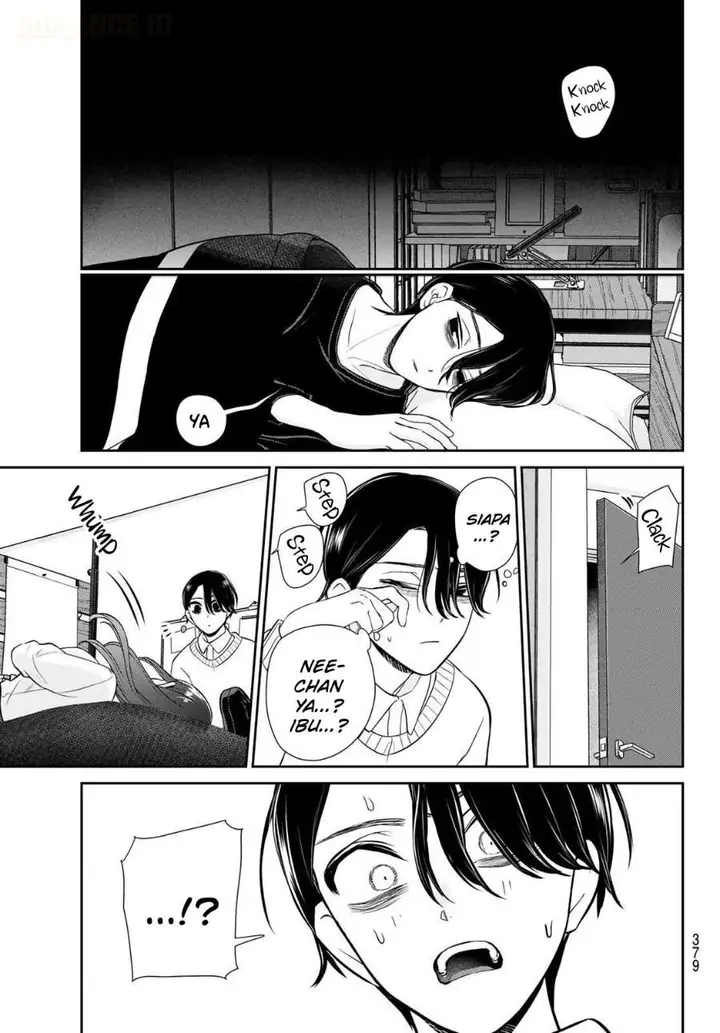 image-komik-ririmu-horikku-chapter-15-10/13