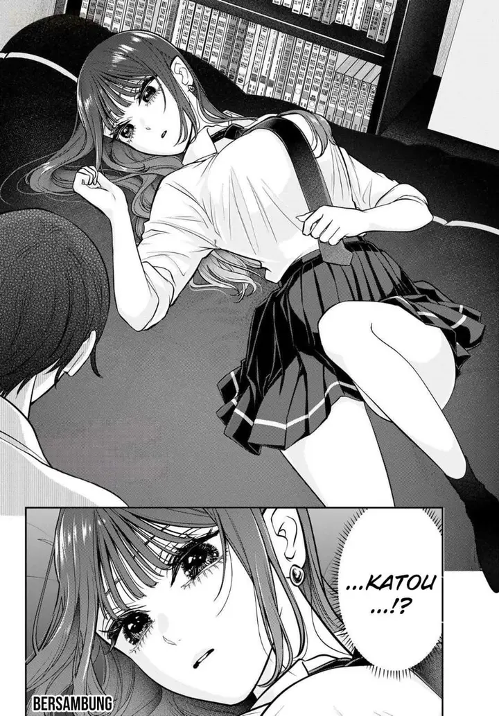 image-komik-ririmu-horikku-chapter-15-11/13
