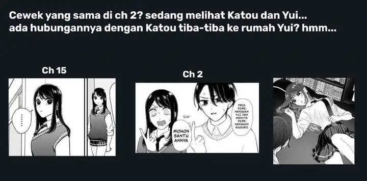 image-komik-ririmu-horikku-chapter-15-12/13