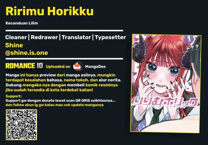 image-komik-ririmu-horikku-chapter-16-0/18