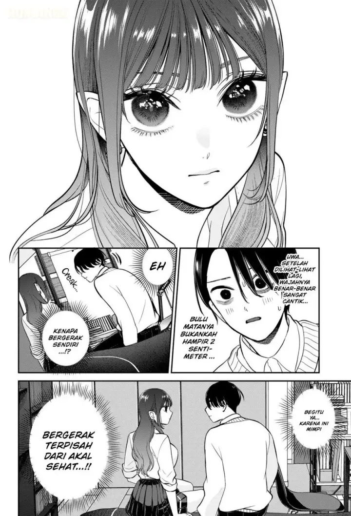 image-komik-ririmu-horikku-chapter-16-2/18