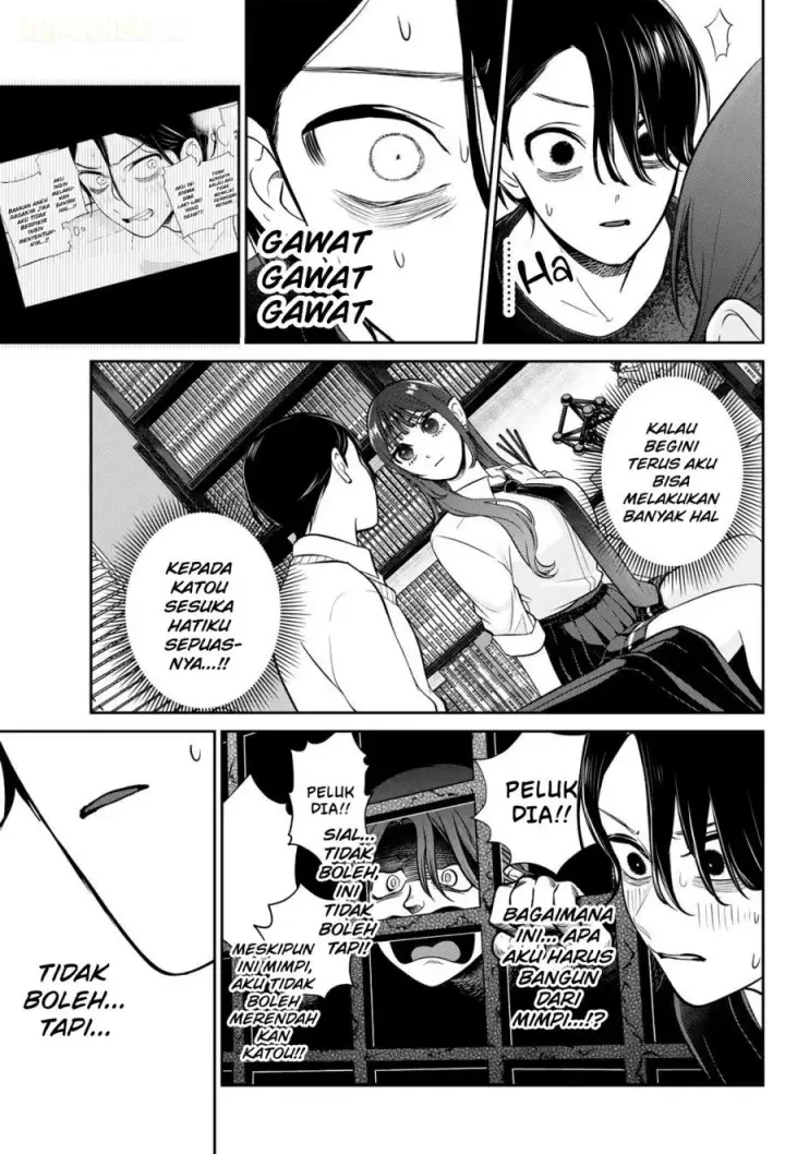 image-komik-ririmu-horikku-chapter-16-3/18