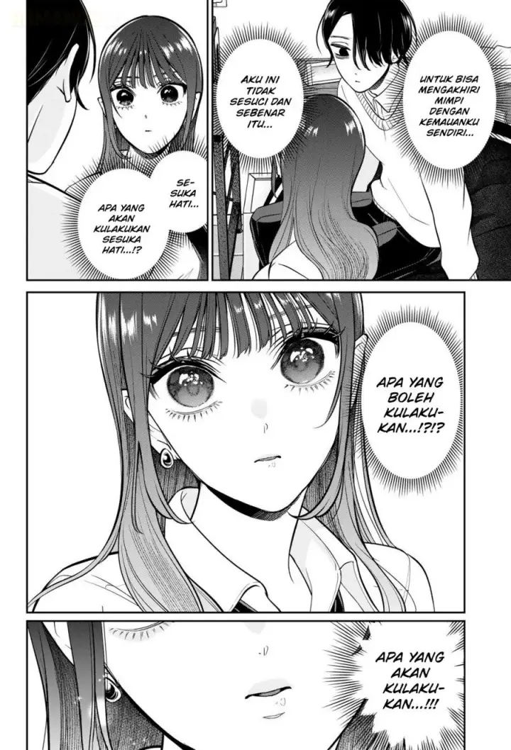 image-komik-ririmu-horikku-chapter-16-4/18