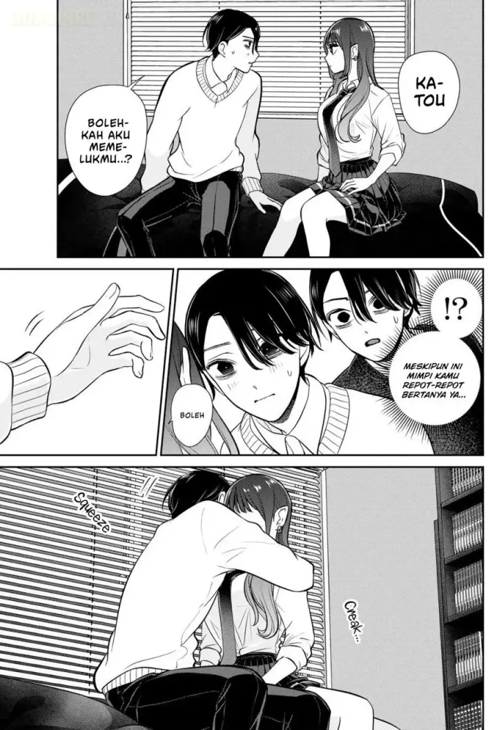 image-komik-ririmu-horikku-chapter-16-5/18