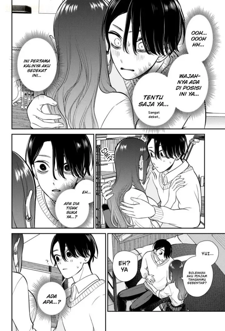 image-komik-ririmu-horikku-chapter-16-6/18