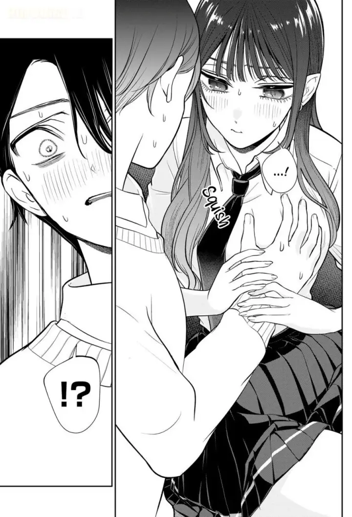image-komik-ririmu-horikku-chapter-16-7/18