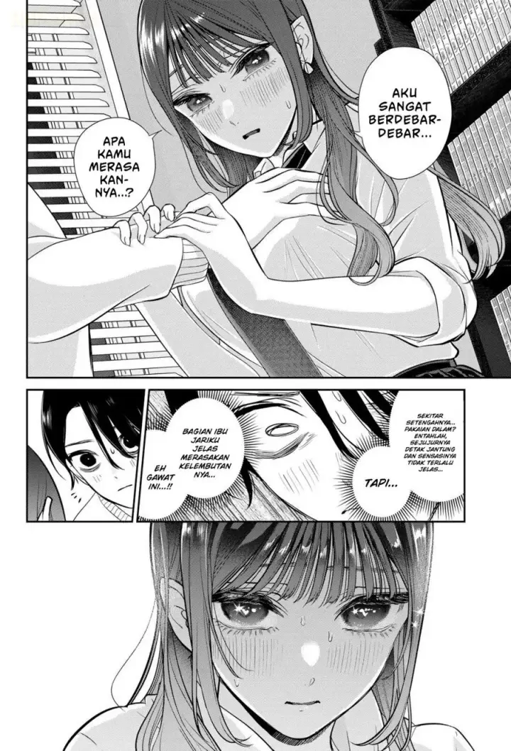 image-komik-ririmu-horikku-chapter-16-8/18