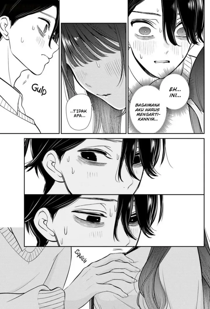 image-komik-ririmu-horikku-chapter-16-9/18