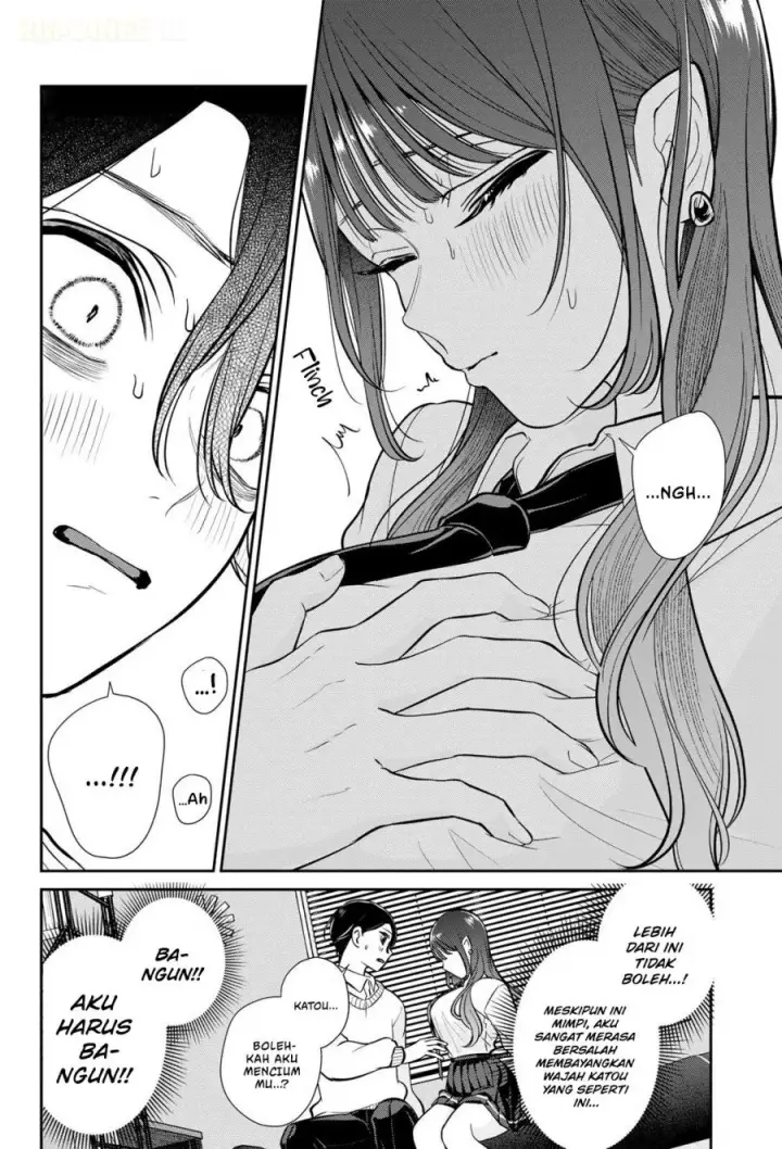 image-komik-ririmu-horikku-chapter-16-10/18