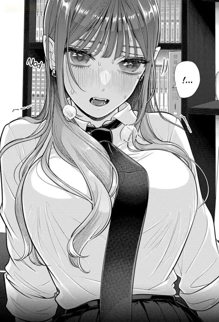 image-komik-ririmu-horikku-chapter-16-11/18