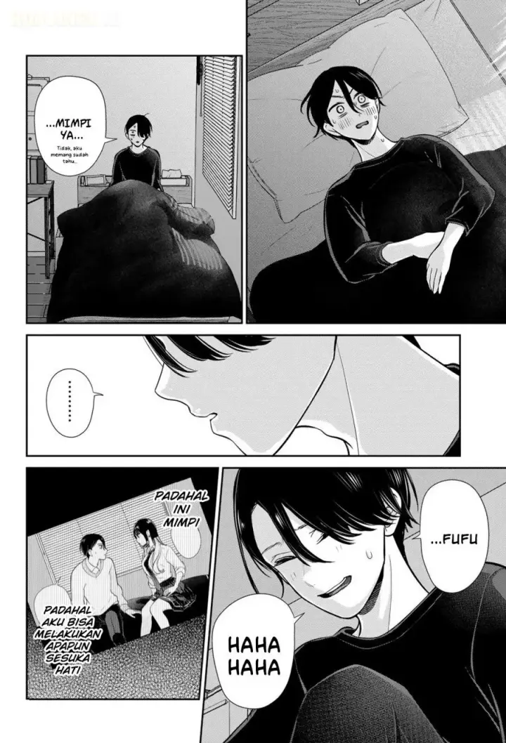 image-komik-ririmu-horikku-chapter-16-12/18