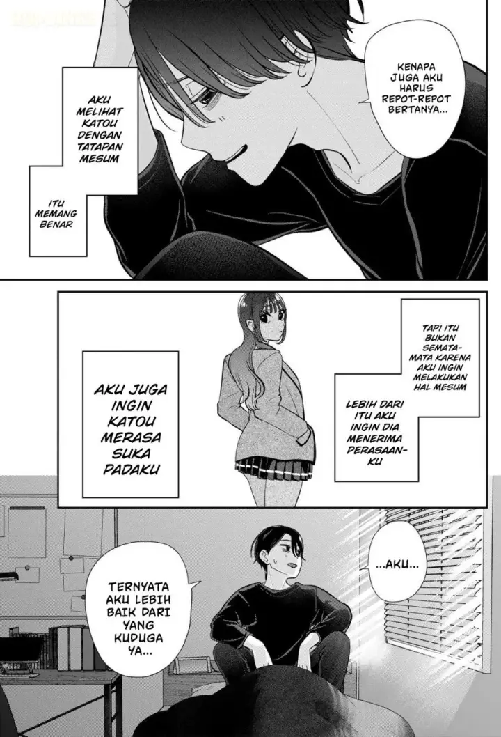 image-komik-ririmu-horikku-chapter-16-13/18