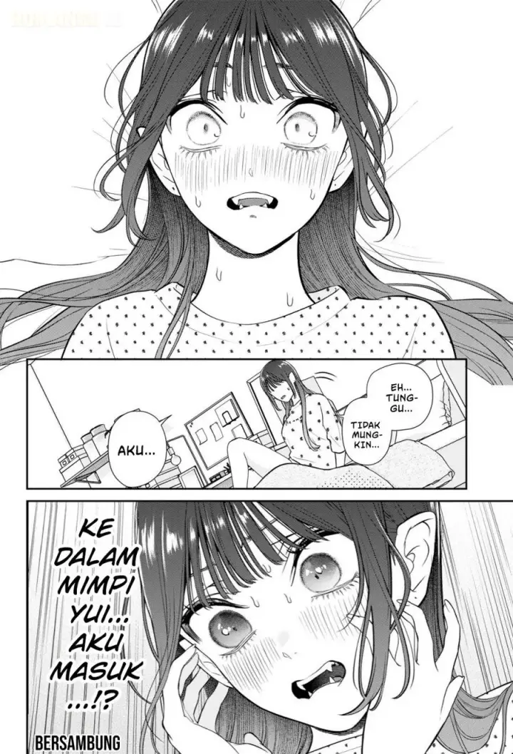 image-komik-ririmu-horikku-chapter-16-14/18