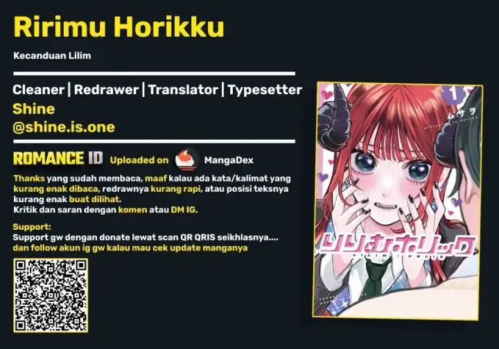 image-komik-ririmu-horikku-chapter-16-16/18