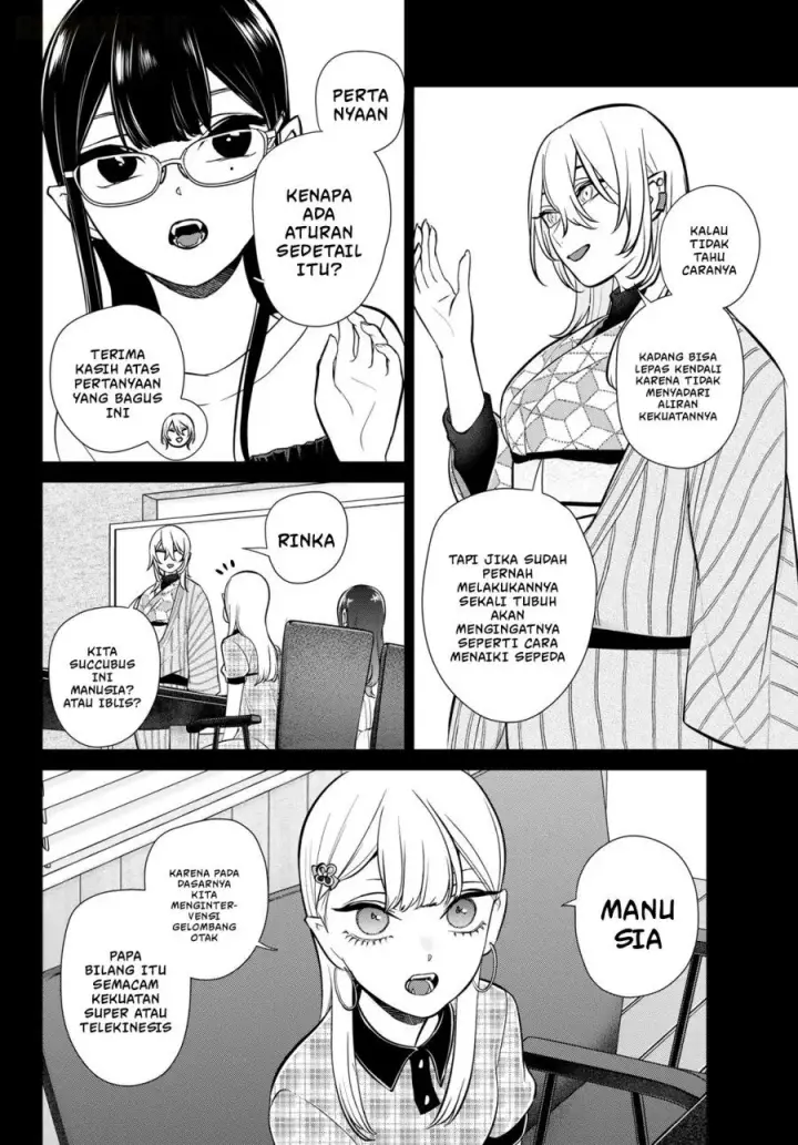 image-komik-ririmu-horikku-chapter-17-2/13