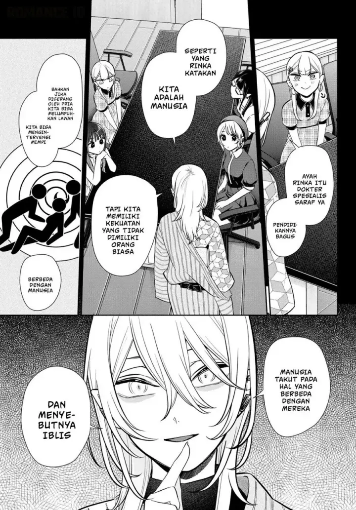 image-komik-ririmu-horikku-chapter-17-3/13