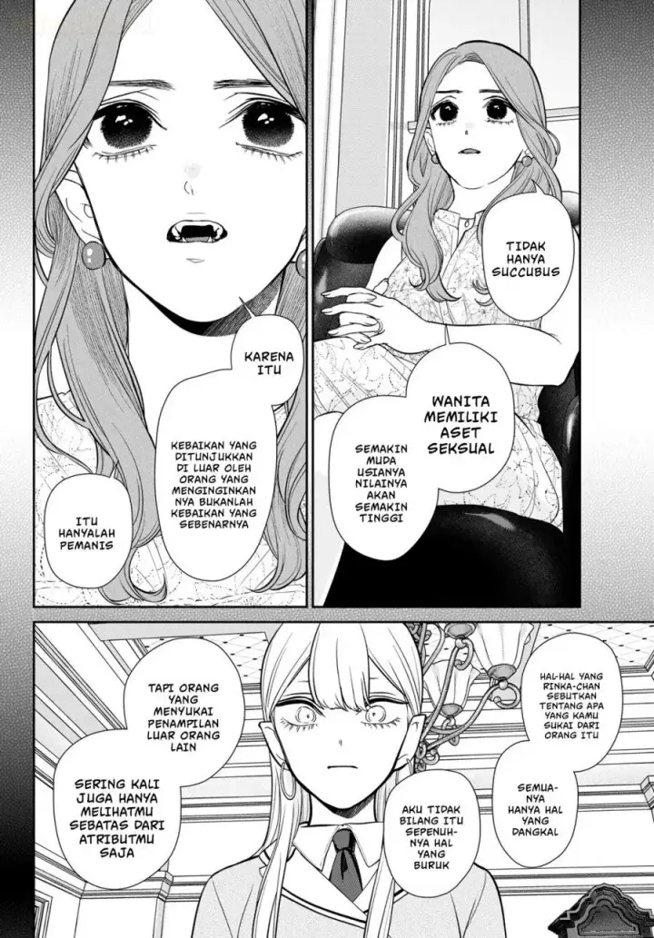 image-komik-ririmu-horikku-chapter-17-8/13