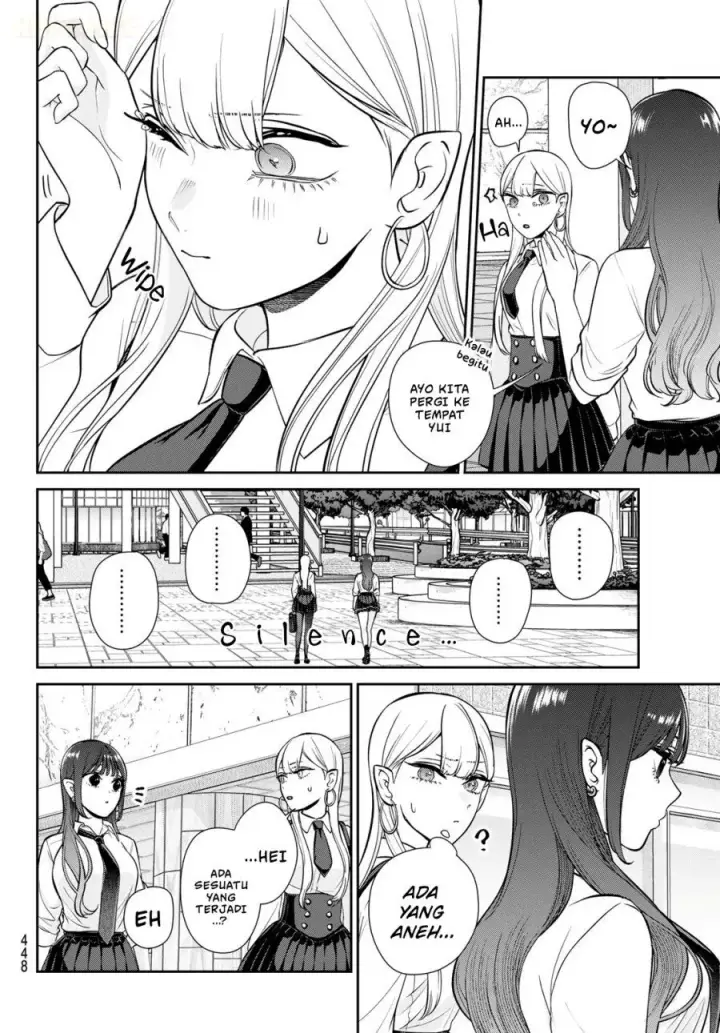 image-komik-ririmu-horikku-chapter-17-10/13
