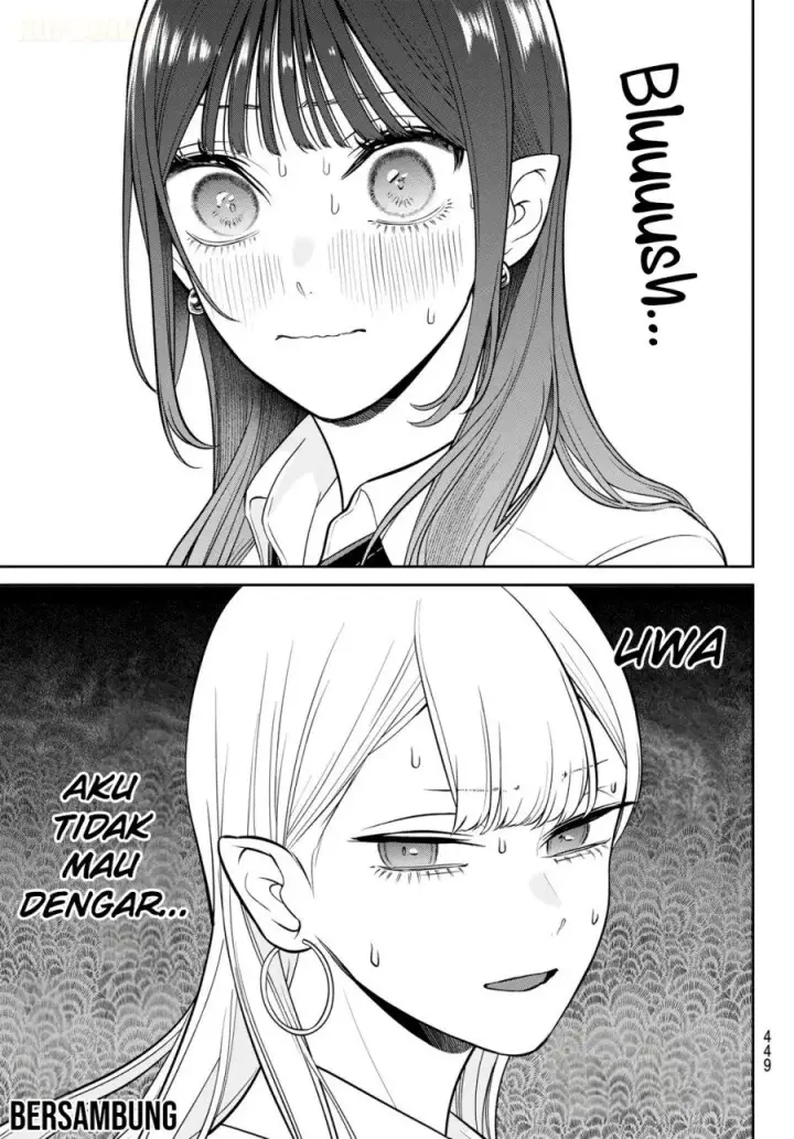 image-komik-ririmu-horikku-chapter-17-11/13
