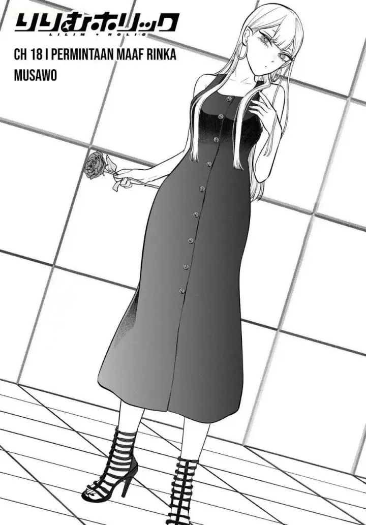 image-komik-ririmu-horikku-chapter-18-1/13