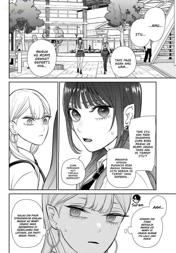 image-komik-ririmu-horikku-chapter-18-2/13