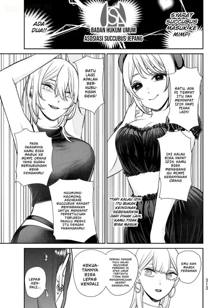 image-komik-ririmu-horikku-chapter-18-3/13