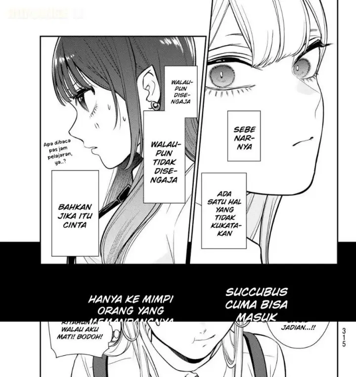 image-komik-ririmu-horikku-chapter-18-5/13
