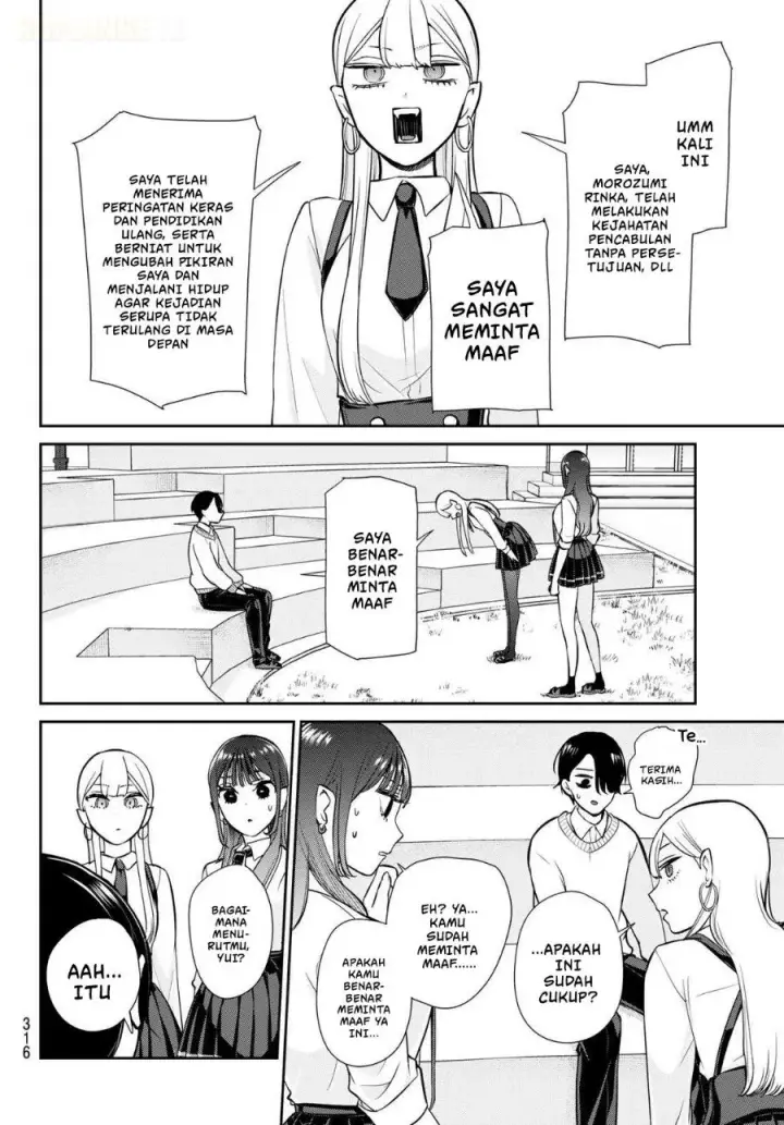 image-komik-ririmu-horikku-chapter-18-6/13