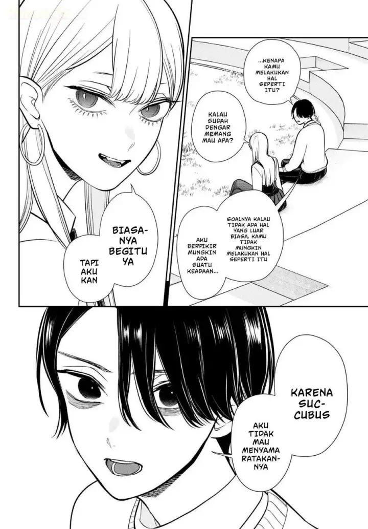 image-komik-ririmu-horikku-chapter-18-8/13
