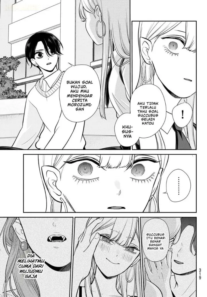 image-komik-ririmu-horikku-chapter-18-9/13