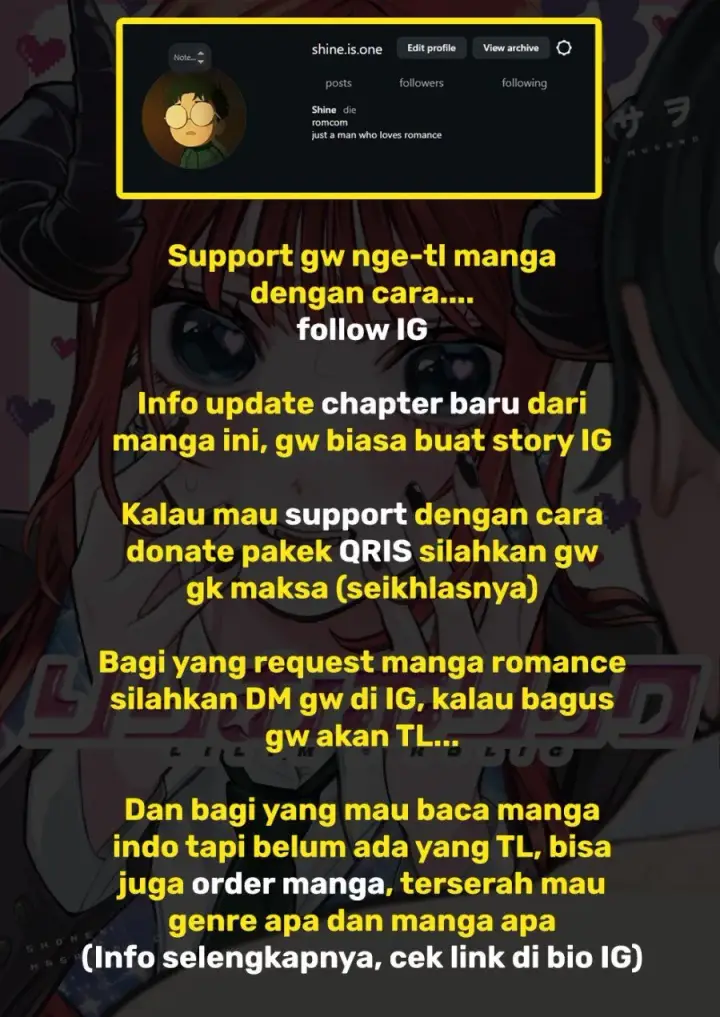 image-komik-ririmu-horikku-chapter-18-12/13