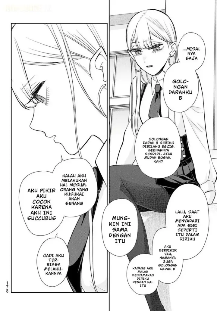 image-komik-ririmu-horikku-chapter-19-2/14