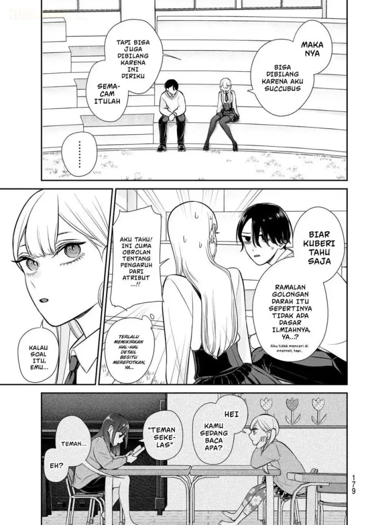 image-komik-ririmu-horikku-chapter-19-3/14